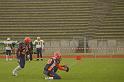 Les Corsaires Evry vs Les Gaulois de Sannois 573